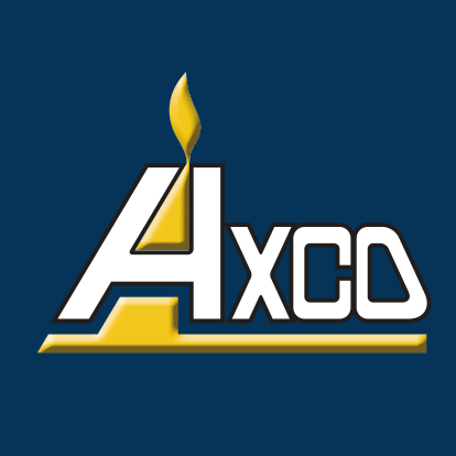 Axco logo