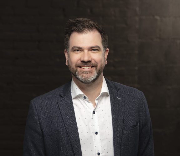 Dominique Co╠éte╠ü