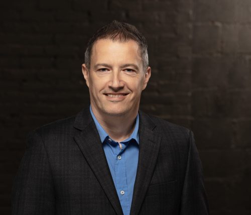 Fre╠üde╠ürick Kerleau